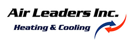 Air Leaders Inc.
